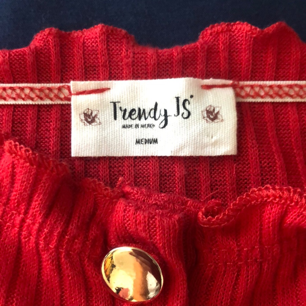 Top - Picture 3 of 3